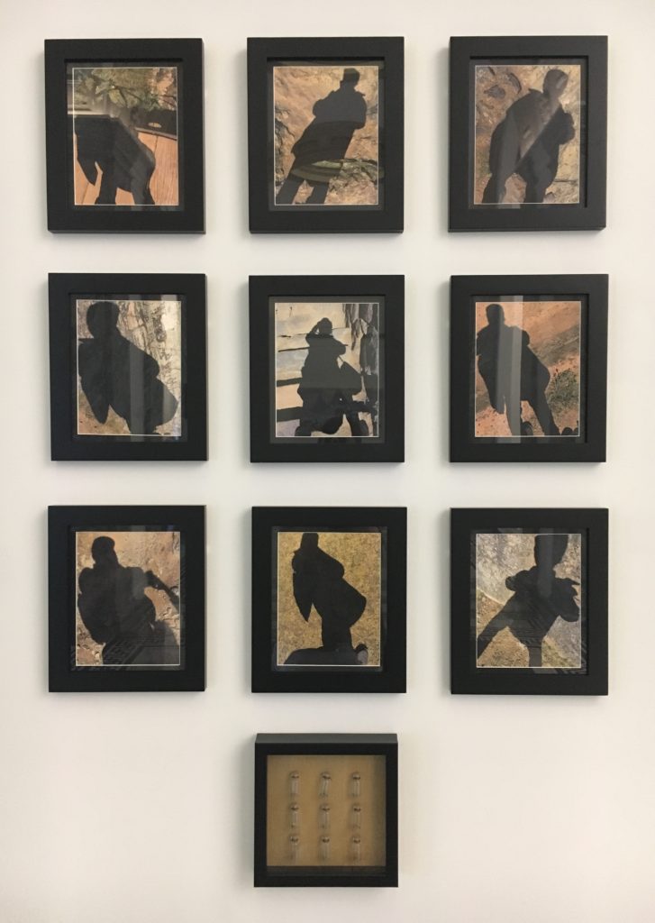 13° 30′ 28″ S, 71° 58′ 56″ W_2019